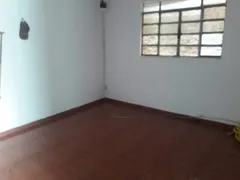 Casa com 3 Quartos à venda, 290m² no Ermelino Matarazzo, São Paulo - Foto 3