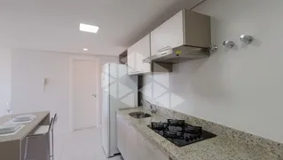 Apartamento com 1 Quarto para alugar, 46m² no Jardim do Shopping, Caxias do Sul - Foto 6