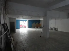 Prédio Inteiro à venda, 500m² no Centro, Cabo Frio - Foto 1