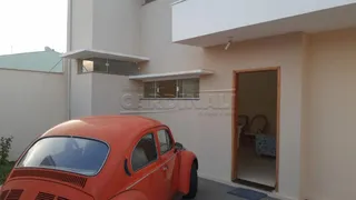 Casa com 3 Quartos à venda, 105m² no Jardim Ipanema, São Carlos - Foto 4