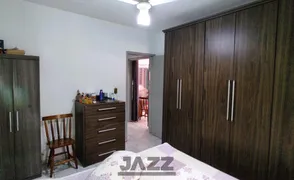 Fazenda / Sítio / Chácara com 3 Quartos à venda, 115m² no Barreiro Rico, Cerquilho - Foto 8