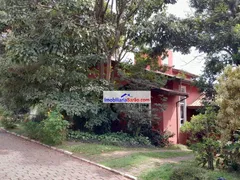 Casa de Condomínio com 4 Quartos à venda, 250m² no Barão Geraldo, Campinas - Foto 27