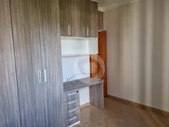 Apartamento com 3 Quartos à venda, 90m² no Jardim Aquarius, São José dos Campos - Foto 19