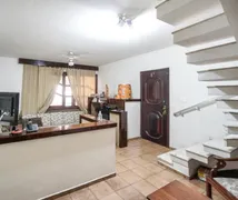 Sobrado com 5 Quartos para venda ou aluguel, 300m² no Vila Matilde, São Paulo - Foto 1