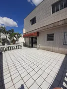 com 3 Quartos à venda, 300m² no Jardim Tietê, São Paulo - Foto 44
