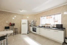 Casa de Condomínio com 3 Quartos à venda, 300m² no Jardim Sorirama, Campinas - Foto 20