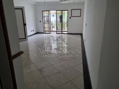 Apartamento com 3 Quartos à venda, 136m² no Vila Isabel, Rio de Janeiro - Foto 3