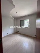 Apartamento com 2 Quartos à venda, 95m² no Santa Efigênia, Belo Horizonte - Foto 6