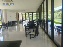 Casa de Condomínio com 3 Quartos à venda, 214m² no Jardim Novo Mundo, Jundiaí - Foto 25