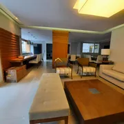 Apartamento com 3 Quartos à venda, 92m² no Cambuí, Campinas - Foto 33
