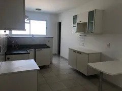 Apartamento com 4 Quartos à venda, 135m² no Vila São Francisco, São Paulo - Foto 8