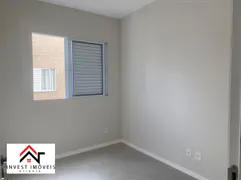 Apartamento com 3 Quartos à venda, 80m² no Itapetininga, Atibaia - Foto 15