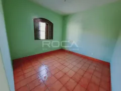 Casa com 3 Quartos à venda, 135m² no Vila Brasília, São Carlos - Foto 8