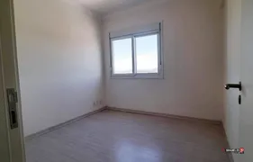 Apartamento com 3 Quartos à venda, 157m² no Centro, Estância Velha - Foto 13