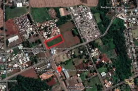 Terreno / Lote / Condomínio à venda, 5000m² no Pilar Parque Campestre, Foz do Iguaçu - Foto 1