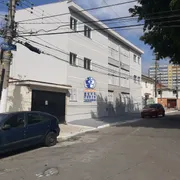 Apartamento com 1 Quarto para alugar, 21m² no Tatuapé, São Paulo - Foto 2