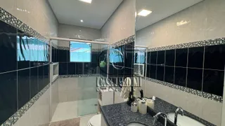 Casa de Condomínio com 4 Quartos à venda, 357m² no Residencial Onze, Santana de Parnaíba - Foto 11