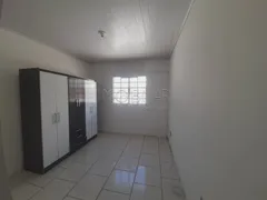 Apartamento com 2 Quartos para alugar, 55m² no Sao Jorge, Bagé - Foto 9