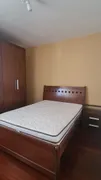 Apartamento com 2 Quartos para alugar, 90m² no Jardim das Laranjeiras, Juiz de Fora - Foto 7