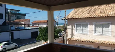 Casa de Condomínio com 4 Quartos à venda, 113m² no Braga, Cabo Frio - Foto 29