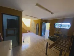 Casa com 4 Quartos à venda, 250m² no Sumarezinho, Ribeirão Preto - Foto 28