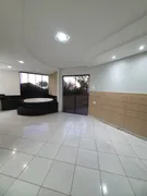 Casa de Condomínio com 4 Quartos à venda, 345m² no Jardins Monâco, Aparecida de Goiânia - Foto 1