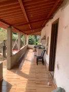 Fazenda / Sítio / Chácara com 3 Quartos à venda, 120m² no Zona Rural, Carapebus - Foto 16