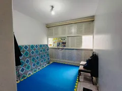 Apartamento com 2 Quartos à venda, 104m² no Vitória, Salvador - Foto 7