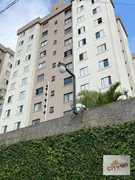 Apartamento com 2 Quartos à venda, 53m² no Vila Santa Catarina, São Paulo - Foto 1