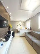 Apartamento com 2 Quartos à venda, 54m² no Jardim Sul, São José dos Campos - Foto 12
