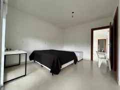 Casa de Condomínio com 4 Quartos à venda, 277m² no Praia do Lazaro, Ubatuba - Foto 21