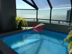 Apartamento com 4 Quartos à venda, 381m² no Centro, Florianópolis - Foto 2
