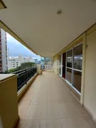 Apartamento com 4 Quartos à venda, 206m² no Perdizes, São Paulo - Foto 4
