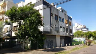 Apartamento com 2 Quartos à venda, 61m² no Azenha, Porto Alegre - Foto 15