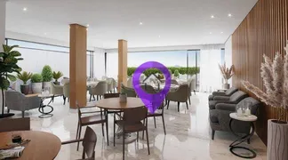 Apartamento com 3 Quartos à venda, 140m² no Santa Dorotéia, Pouso Alegre - Foto 5