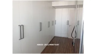 Cobertura com 4 Quartos para venda ou aluguel, 380m² no Villaggio Panamby, São Paulo - Foto 11
