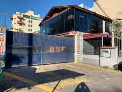 Terreno / Lote / Condomínio à venda, 1485m² no Praia de Belas, Porto Alegre - Foto 2