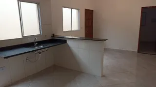 Casa com 2 Quartos à venda, 78m² no Praia dos Sonhos, Itanhaém - Foto 6