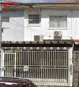 Casa Comercial com 2 Quartos para alugar, 140m² no Vila Romana, São Paulo - Foto 1
