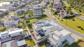 Casa de Condomínio com 4 Quartos à venda, 767m² no Alphaville Graciosa, Pinhais - Foto 17