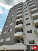 Apartamento com 2 Quartos à venda, 67m² no Vila Mac Knight, Santa Bárbara D'Oeste - Foto 1