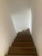 Sobrado com 2 Quartos à venda, 80m² no Guaianases, São Paulo - Foto 11