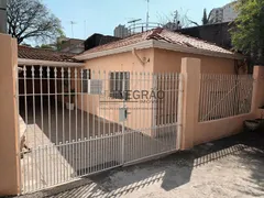 Casa com 2 Quartos à venda, 144m² no Sacomã, São Paulo - Foto 3