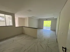 Apartamento com 3 Quartos à venda, 90m² no São Judas Tadeu, Balneário Camboriú - Foto 25