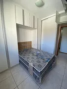 Apartamento com 1 Quarto para alugar, 60m² no Estrela Sul, Juiz de Fora - Foto 4