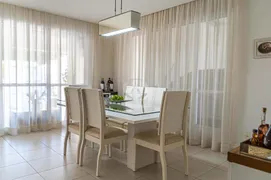 Casa de Condomínio com 5 Quartos à venda, 326m² no Barra da Tijuca, Rio de Janeiro - Foto 10