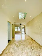 Casa de Condomínio com 3 Quartos à venda, 125m² no Vila Brasílio Machado, São Paulo - Foto 21