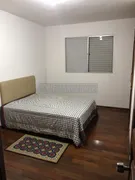 Apartamento com 3 Quartos à venda, 230m² no Vila Hortencia, Sorocaba - Foto 12