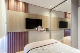 Apartamento com 2 Quartos à venda, 73m² no Tabuleiro Monte Alegre, Camboriú - Foto 10