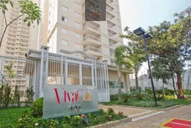 Apartamento com 3 Quartos à venda, 103m² no Vila Brasílio Machado, São Paulo - Foto 3